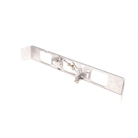 Jade Burner Jhp With S-Grates Hanger 2100010289